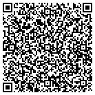 QR code with Minal J. Patel, DMD contacts
