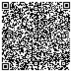 QR code with The Law Office Of Kristen A West contacts