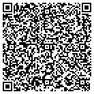 QR code with Family Support Ctr-Barry Cnty contacts