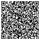QR code with Crail Investments contacts