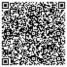QR code with Pacific Superior Court Clerk contacts