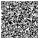 QR code with Fandrick Ron PhD contacts
