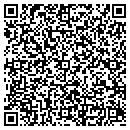 QR code with Frying Pan contacts