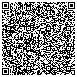 QR code with The Law Offices of Gregory S. Starr contacts
