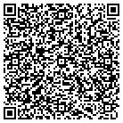 QR code with Tom's Electrical Service contacts