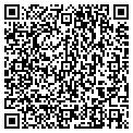 QR code with Cbmr contacts