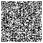 QR code with Greg, James Physical Therapist contacts