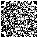 QR code with Gregorich Kelly M contacts