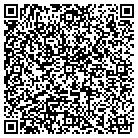 QR code with Tom S Refrigerator Electric contacts