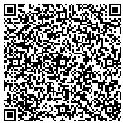 QR code with San Juan Cnty Clerk-the Court contacts
