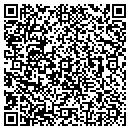 QR code with Field Cheryl contacts