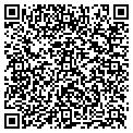 QR code with Field S George contacts