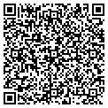 QR code with Growing Potentials contacts