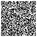 QR code with Firebaugh Louise contacts
