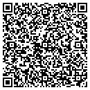 QR code with Gubler James E DC contacts