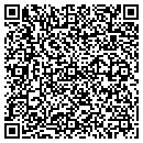 QR code with Firlit David C contacts