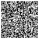 QR code with Shareware Plus Inc contacts