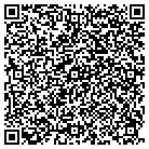 QR code with Guenthner Physical Therapy contacts