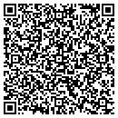 QR code with Gwin Anthony contacts