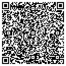 QR code with A&F Landscaping contacts