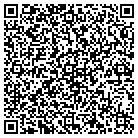 QR code with Spokane County Juvenile Court contacts