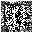 QR code with Blueberry Hill Academy contacts
