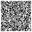 QR code with Granby Minimart contacts