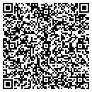QR code with Vance's Electric Service contacts