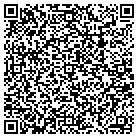 QR code with Bobbies Babies Academy contacts