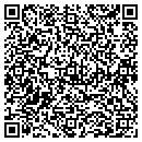 QR code with Willow Creek Hoa 2 contacts