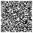 QR code with Morente Rika contacts