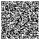 QR code with Frank Mindy C contacts