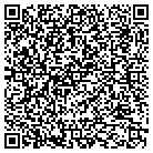 QR code with Hospitality Resources & Cncpts contacts