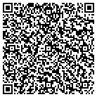 QR code with Wadsworth Electrical Inc contacts