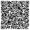 QR code with Brightside Academy contacts
