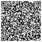 QR code with Arapahoe County Jury Cmmsnr contacts