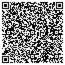 QR code with Hannam Tricia contacts