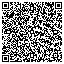 QR code with Fromhold Janet contacts