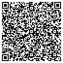 QR code with Walker Electric LLC contacts