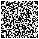 QR code with Hanson Laurie MD contacts