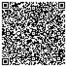 QR code with Daley Investment Corporation contacts