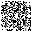 QR code with Come World Ministries Inc contacts