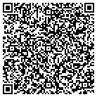 QR code with Full Circle Counseling Service contacts