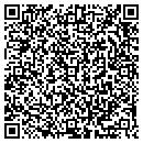 QR code with Brightside Academy contacts