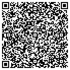 QR code with Four Corners Plastic McHy LLC contacts