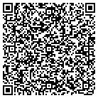 QR code with Harrison's Healing Hands contacts