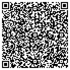 QR code with North End Diner & Catering contacts