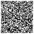 QR code with Whatcom Clerk Superior Court contacts