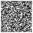 QR code with Washington Electrical Service contacts