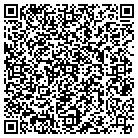 QR code with Multi Media Concept Dev contacts